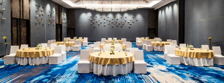 2588/Hyatt Centric Candolim - Goa 05.jpg